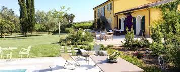 Wine Resort Azienda Agricola Antonella Ledà d'Ittiri